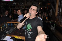 /album/voice-amp-musik-vanperchtold/a60496-351991968229933-322742304-n-1-jpg/